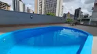 Foto 16 de Apartamento com 1 Quarto para alugar, 50m² em Funcionários, Belo Horizonte
