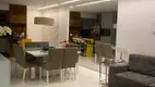 Foto 14 de Apartamento com 4 Quartos à venda, 240m² em Freguesia- Jacarepaguá, Rio de Janeiro