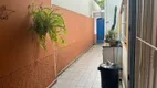 Foto 16 de Sobrado com 3 Quartos à venda, 180m² em Jardim Bonfiglioli, São Paulo
