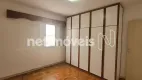 Foto 7 de Apartamento com 2 Quartos para alugar, 80m² em Vila Olímpia, São Paulo