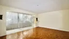Foto 2 de Apartamento com 3 Quartos à venda, 245m² em Higienópolis, São Paulo
