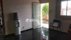 Foto 6 de Sobrado com 4 Quartos à venda, 154m² em Jardim Cuiabá, Cuiabá