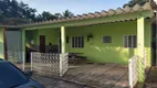 Foto 17 de Fazenda/Sítio com 4 Quartos à venda, 250m² em Santa Cruz, Rio de Janeiro