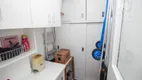 Foto 46 de Apartamento com 2 Quartos à venda, 79m² em Botafogo, Rio de Janeiro