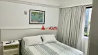 Foto 7 de Flat com 1 Quarto para alugar, 33m² em Brooklin, São Paulo