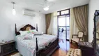 Foto 35 de Apartamento com 4 Quartos à venda, 485m² em Praia da Costa, Vila Velha