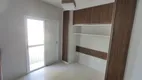Foto 2 de Apartamento com 2 Quartos à venda, 71m² em Balneário Gaivota, Itanhaém