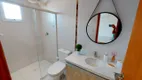 Foto 23 de Apartamento com 3 Quartos à venda, 134m² em Canto do Forte, Praia Grande