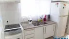 Foto 11 de Apartamento com 3 Quartos à venda, 105m² em Brooklin, São Paulo