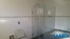 Foto 25 de Casa de Condomínio com 4 Quartos para alugar, 520m² em Arujazinho IV, Arujá
