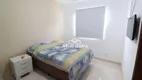 Foto 13 de Casa com 3 Quartos à venda, 73m² em Eliana, Guaratuba