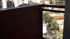 Foto 5 de Apartamento com 2 Quartos à venda, 68m² em Centro, Ribeirão Preto