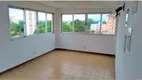 Foto 14 de Apartamento com 4 Quartos à venda, 240m² em Jardim Apolo, São José dos Campos