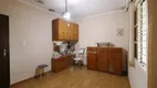 Foto 19 de Casa com 2 Quartos à venda, 100m² em Jaguaré, São Paulo