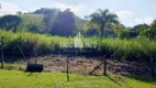 Foto 33 de Fazenda/Sítio com 4 Quartos à venda, 48000m² em Papucaia, Cachoeiras de Macacu