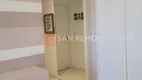 Foto 14 de Apartamento com 3 Quartos à venda, 100m² em Agronômica, Florianópolis