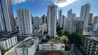 Foto 13 de Apartamento com 3 Quartos à venda, 108m² em Boa Viagem, Recife