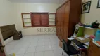 Foto 15 de Fazenda/Sítio com 3 Quartos à venda, 300m² em Chácaras Polozzi, Louveira