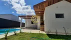 Foto 50 de Sobrado com 3 Quartos à venda, 150m² em Condominio Terras do Vale, Caçapava