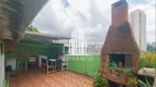 Foto 9 de Casa com 5 Quartos à venda, 140m² em Chácara Santo Antônio, São Paulo