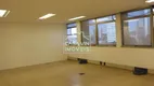 Foto 9 de Sala Comercial à venda, 517m² em Pinheiros, São Paulo