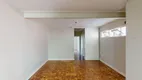 Foto 23 de Casa com 3 Quartos à venda, 196m² em Rio Branco, Porto Alegre