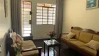 Foto 9 de Casa com 5 Quartos à venda, 250m² em Padre Eustáquio, Belo Horizonte