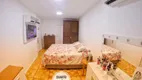 Foto 8 de Apartamento com 3 Quartos à venda, 126m² em Tijuca, Rio de Janeiro