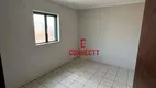 Foto 6 de Apartamento com 2 Quartos à venda, 50m² em Jardim Paulista, Ribeirão Preto