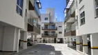 Foto 14 de Apartamento com 3 Quartos à venda, 93m² em Campeche, Florianópolis