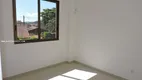 Foto 8 de Cobertura com 3 Quartos à venda, 145m² em Cônego, Nova Friburgo