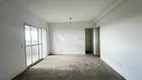 Foto 3 de Apartamento com 3 Quartos à venda, 80m² em Granjas Santa Terezinha, Taubaté