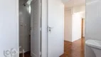 Foto 13 de Apartamento com 3 Quartos à venda, 121m² em Itaim Bibi, São Paulo