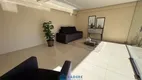 Foto 3 de Apartamento com 2 Quartos à venda, 63m² em Colina Sorriso, Caxias do Sul