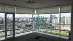 Foto 5 de Sala Comercial para venda ou aluguel, 53m² em Brooklin, São Paulo