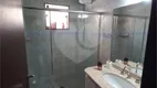 Foto 14 de Sobrado com 2 Quartos à venda, 75m² em Pirituba, São Paulo