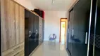 Foto 7 de Sobrado com 3 Quartos à venda, 170m² em Vera Cruz, Mongaguá