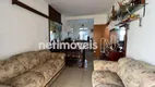 Foto 19 de Apartamento com 2 Quartos à venda, 120m² em Santa Maria, Belo Horizonte