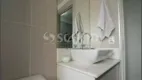 Foto 18 de Apartamento com 2 Quartos à venda, 50m² em Jardim Marajoara, São Paulo