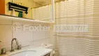 Foto 17 de Apartamento com 1 Quarto à venda, 40m² em Rio Branco, Porto Alegre