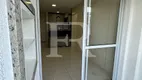 Foto 20 de Apartamento com 1 Quarto para venda ou aluguel, 43m² em Canasvieiras, Florianópolis