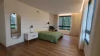 Foto 13 de Casa de Condomínio com 4 Quartos à venda, 300m² em Bosque Residencial do Jambreiro, Nova Lima