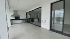 Foto 52 de Casa de Condomínio com 4 Quartos à venda, 570m² em Condomínio Residencial Alphaville I , São José dos Campos