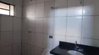 Foto 14 de Casa com 2 Quartos para alugar, 120m² em Vila Alto da Gloria, Goiânia