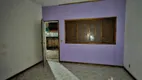 Foto 4 de Casa com 1 Quarto à venda, 60m² em Rio do Limão, Araruama