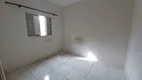 Foto 12 de Casa com 2 Quartos à venda, 80m² em Jardim Garcia, Campinas