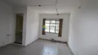 Foto 6 de Sala Comercial para alugar, 45m² em Saúde, São Paulo