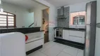 Foto 8 de Casa com 3 Quartos à venda, 260m² em Jardim Santa Rosalia, Sorocaba