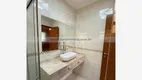 Foto 10 de Casa com 3 Quartos à venda, 180m² em Vila Angelina, São Bernardo do Campo