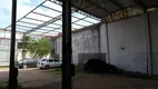 Foto 11 de Lote/Terreno para venda ou aluguel, 3990m² em Vila Luzita, Santo André